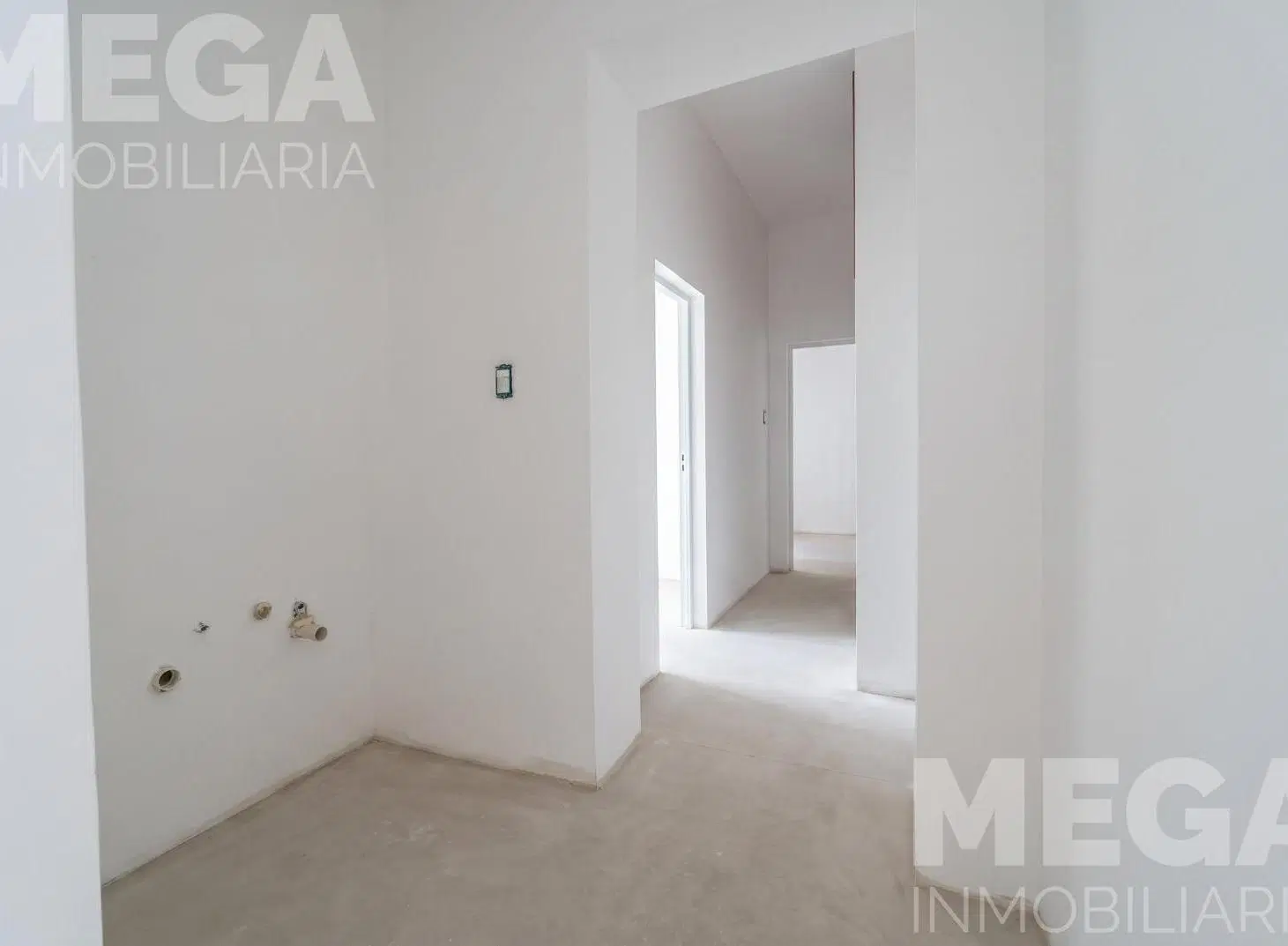 Casa - Parana 4