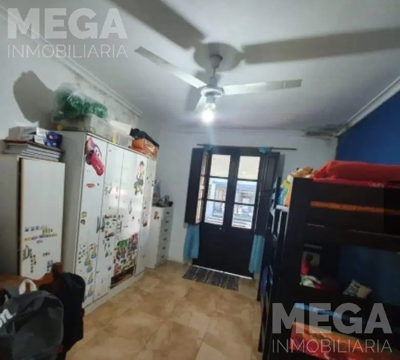 Dr Enrique Bonflis esquina verdier. Casa en Venta Toma Vieja! 3