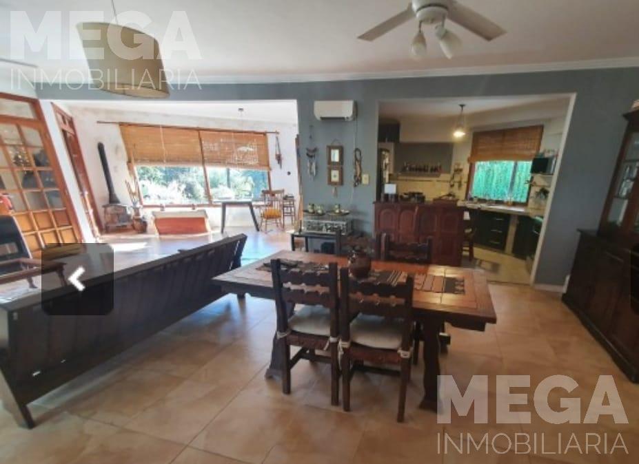 Foto de Dr Enrique Bonflis esquina verdier. Casa en Venta Toma Vieja!, imagen 5