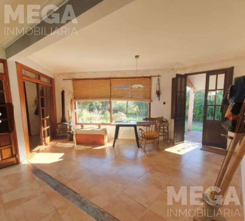 Foto de Dr Enrique Bonflis esquina verdier. Casa en Venta Toma Vieja!, imagen 1