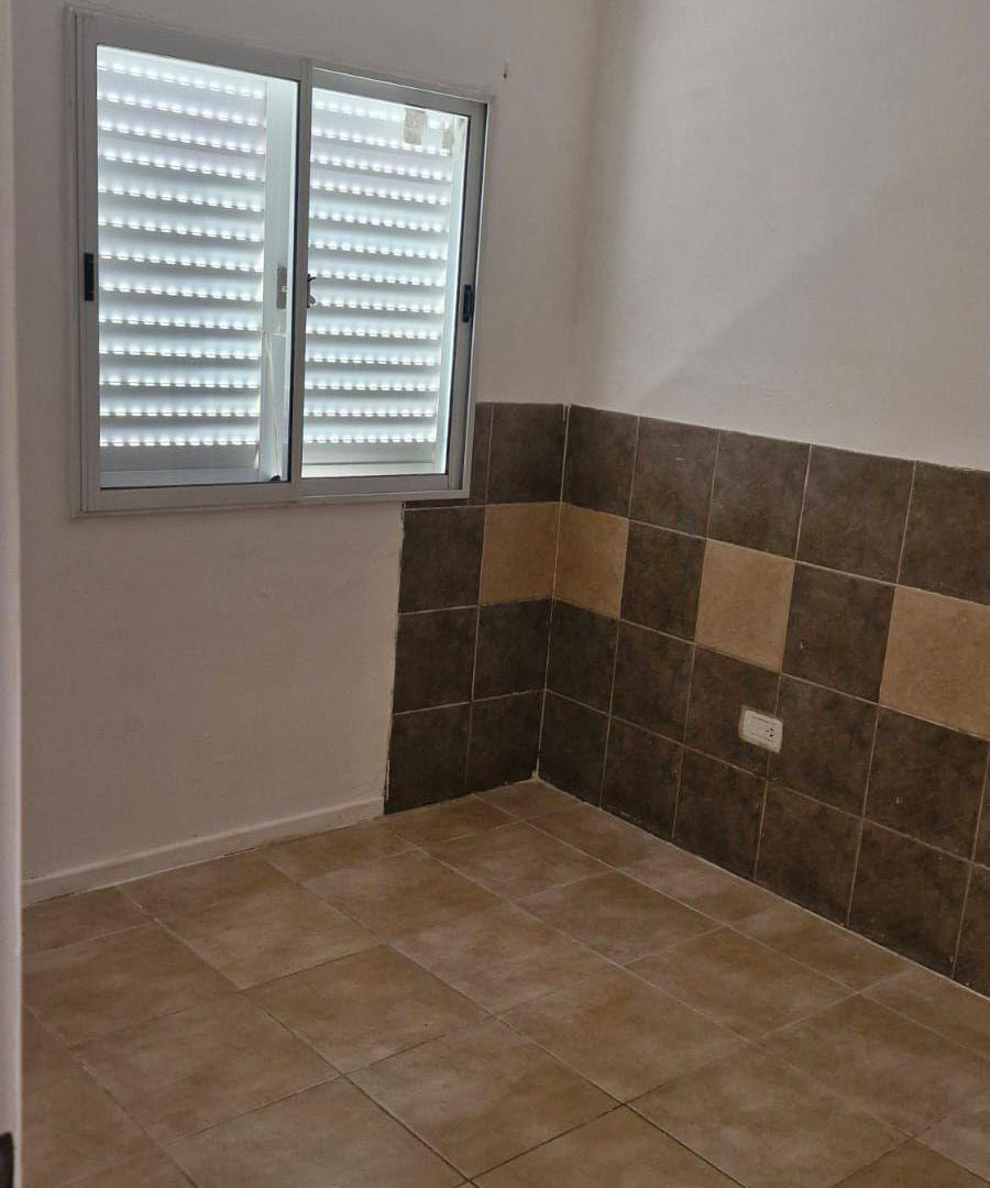 Foto de PATAGONIA 326. DEPARTAMENTOS EN VENTA UN DORMITORIO, imagen 5