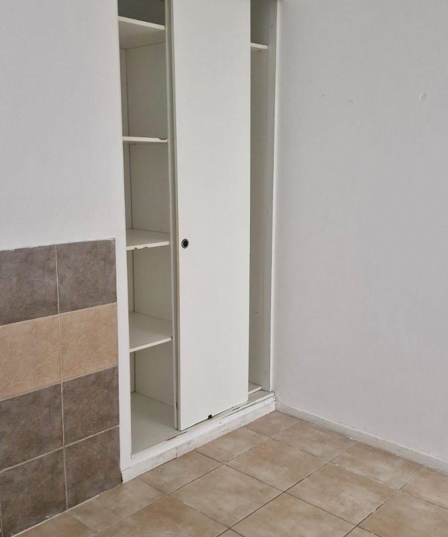 Foto de PATAGONIA 326. DEPARTAMENTOS EN VENTA UN DORMITORIO, imagen 4