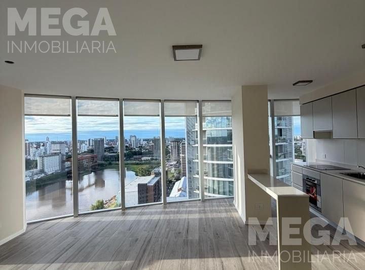 Foto de Departamento en Santa Fe, imagen 3