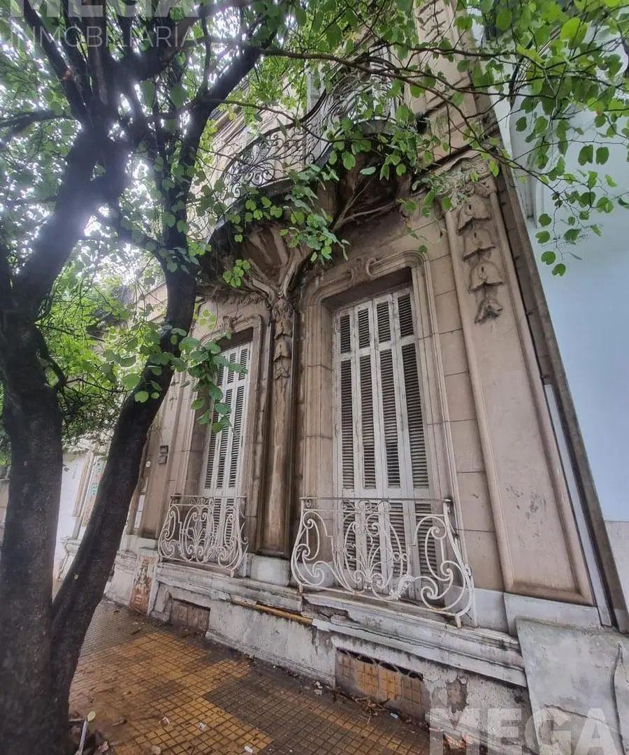 Casa en Santa Fe 2