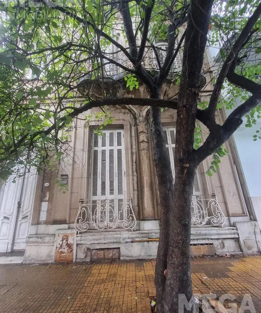 Casa en Santa Fe 3