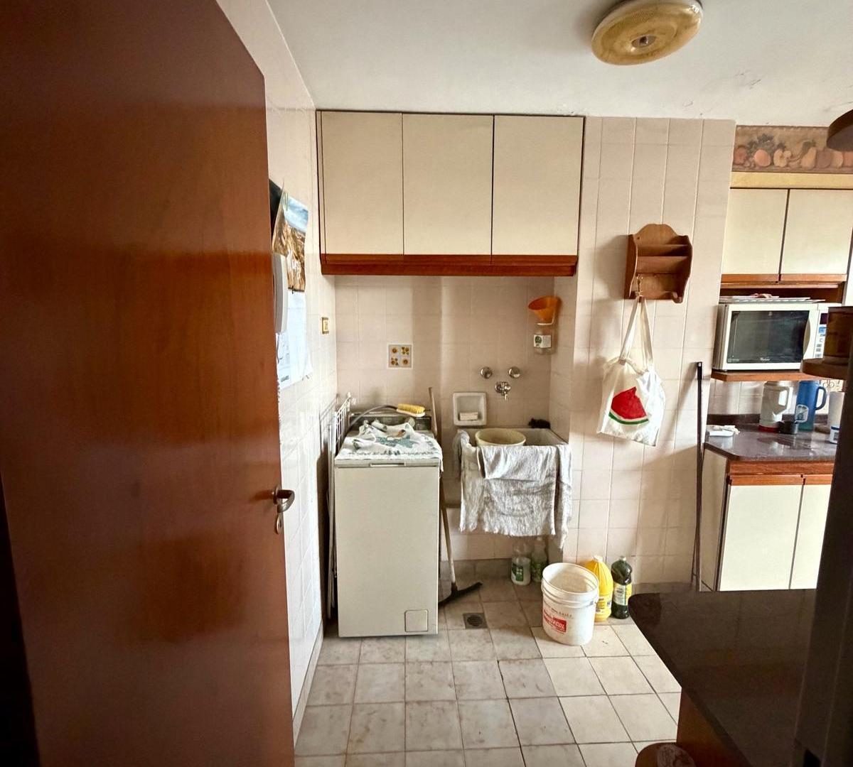 Foto de Casa - Parana, imagen 4