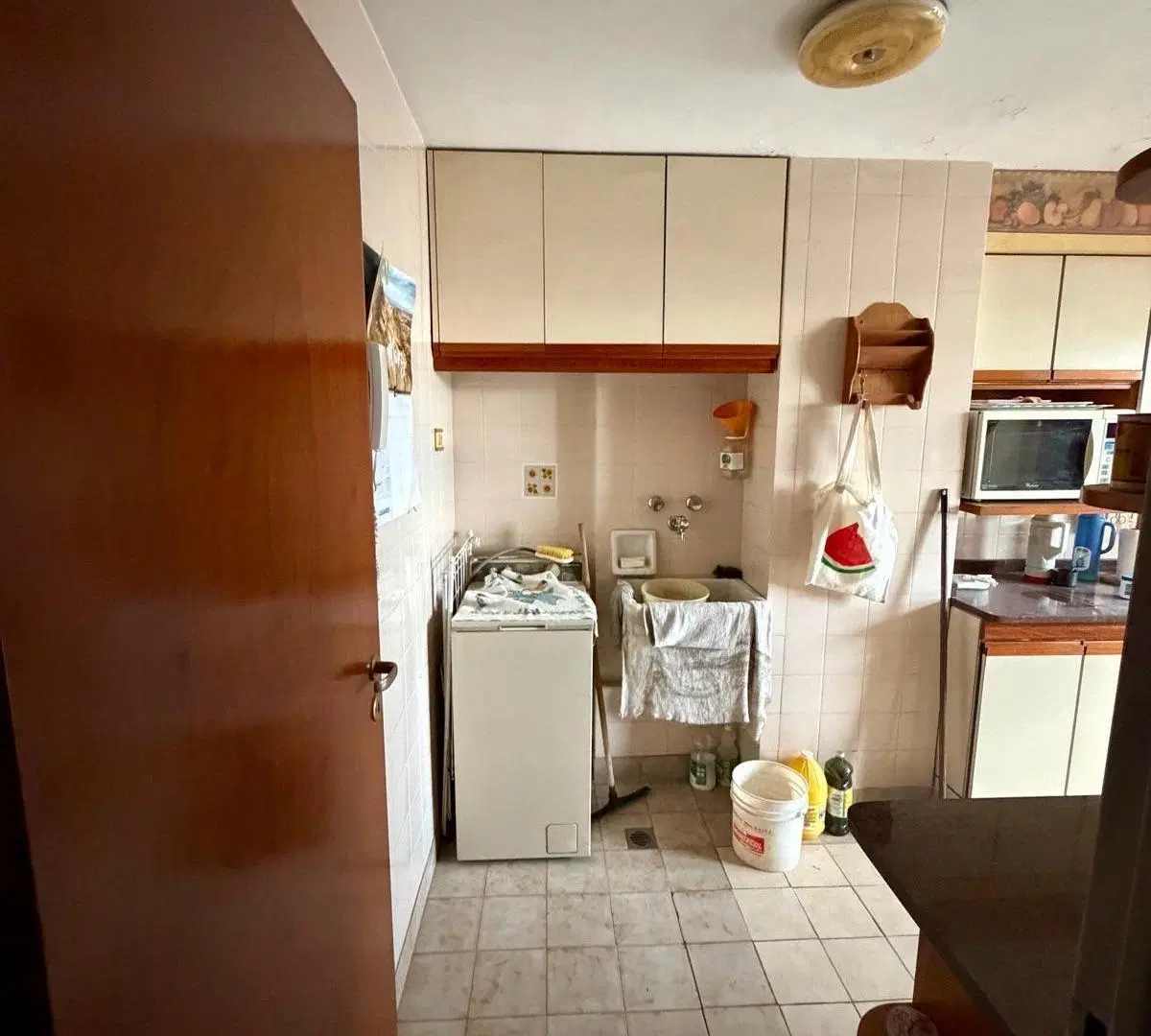 Casa - Parana 4