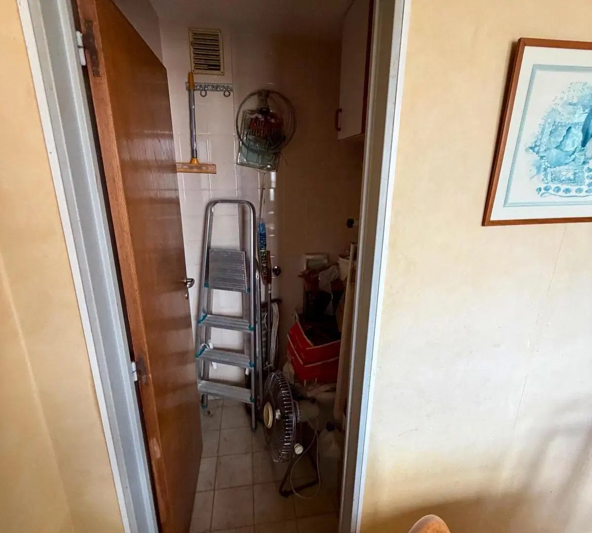 Casa - Parana 2