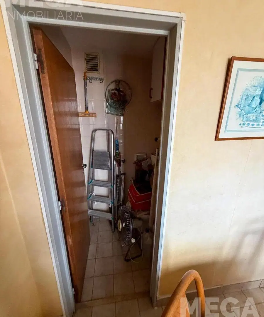 Buenos aires 452. Departamento en Venta 2 dormitorios!Departamento 3