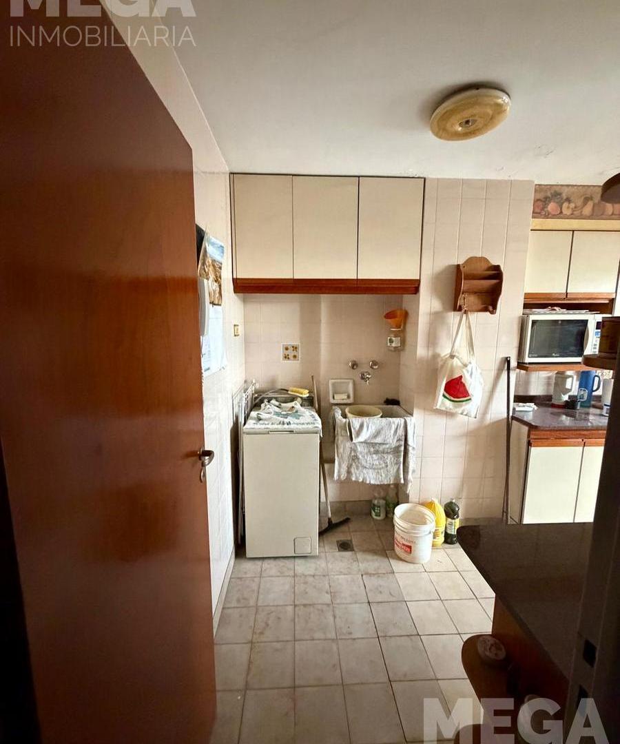 Foto de Buenos aires 452. Departamento en Venta 2 dormitorios!Departamento, imagen 4