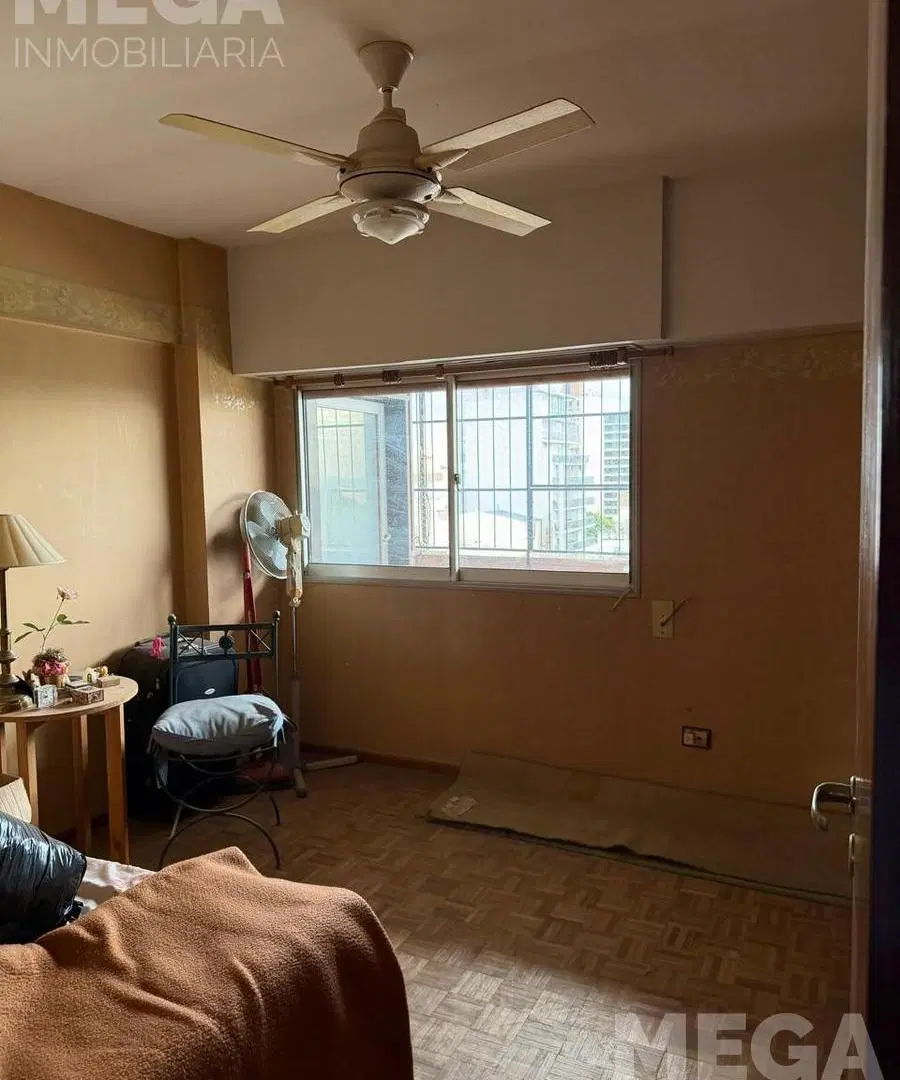 Buenos aires 452. Departamento en Venta 2 dormitorios!Departamento 1