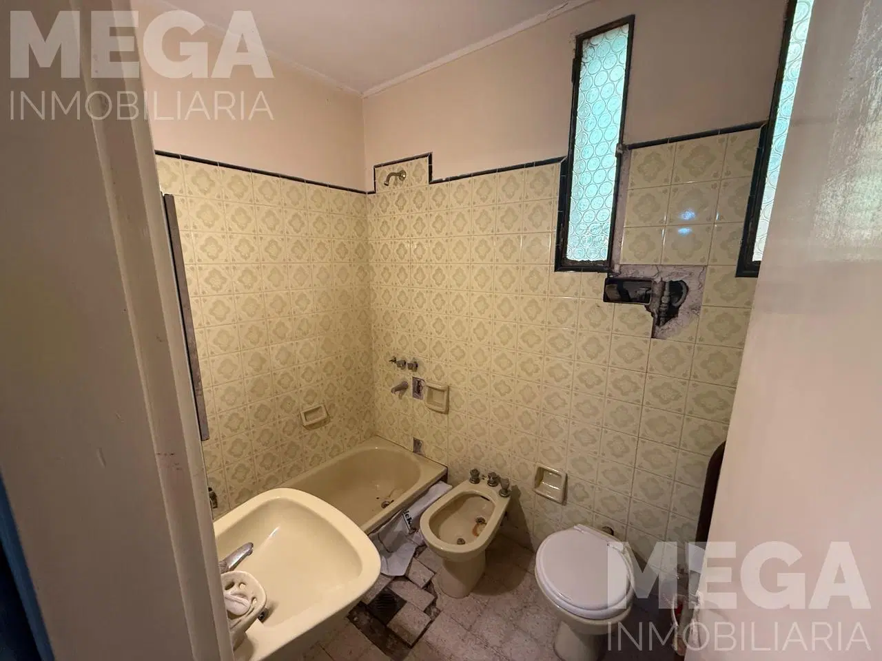 Centenario 2631. Casa en venta 2