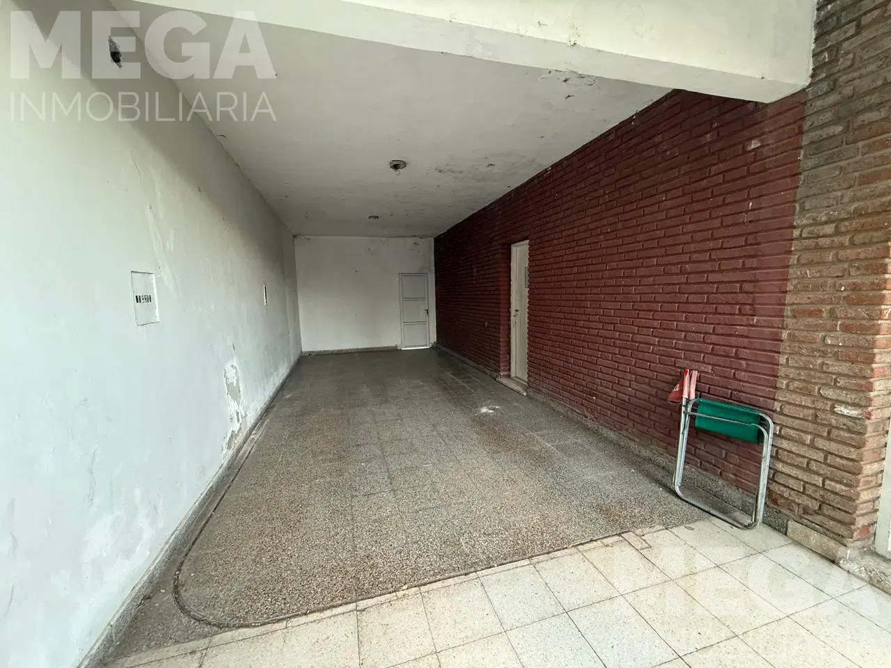 Centenario 2631. Casa en venta 4