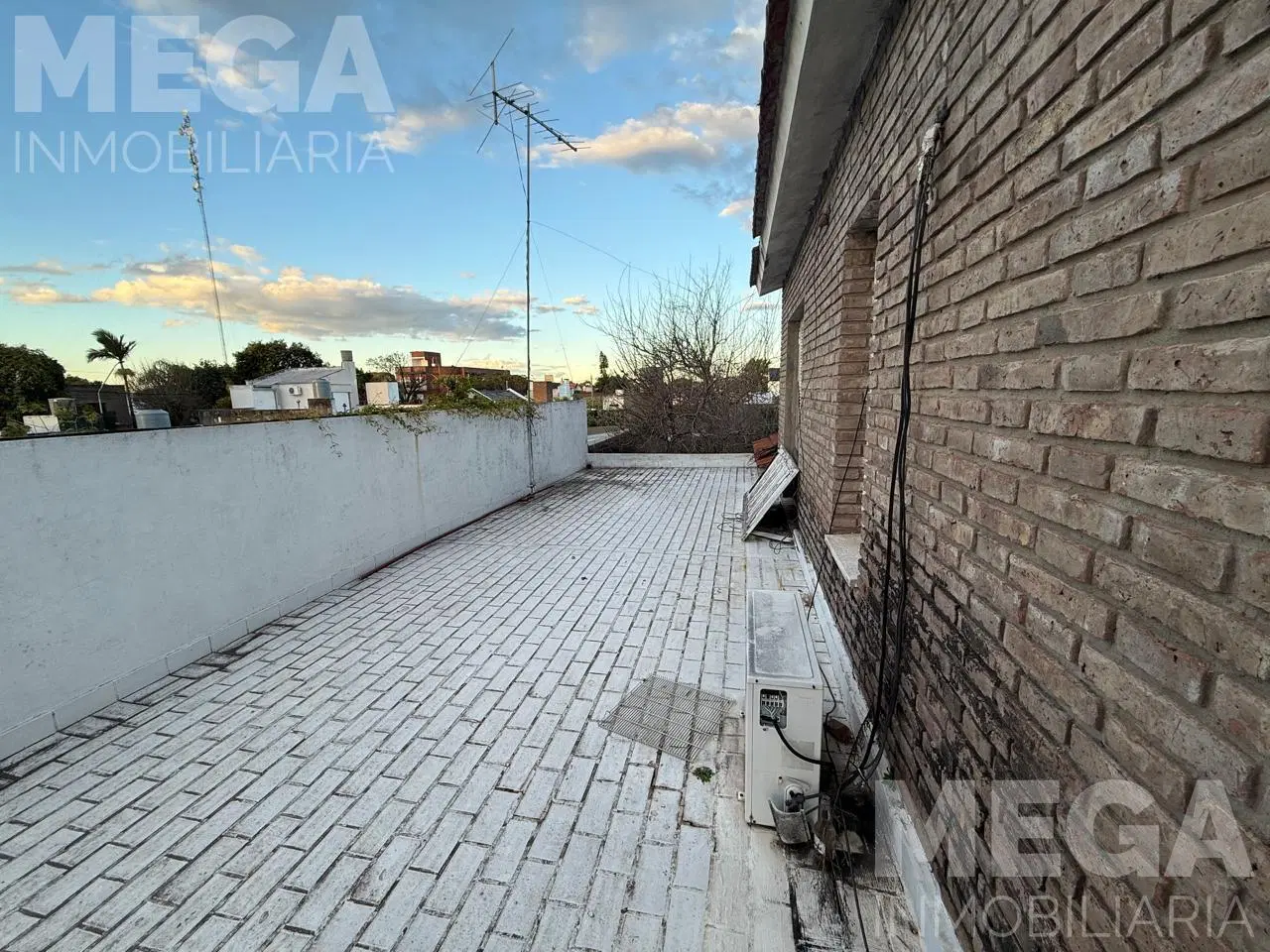 Centenario 2631. Casa en venta 3