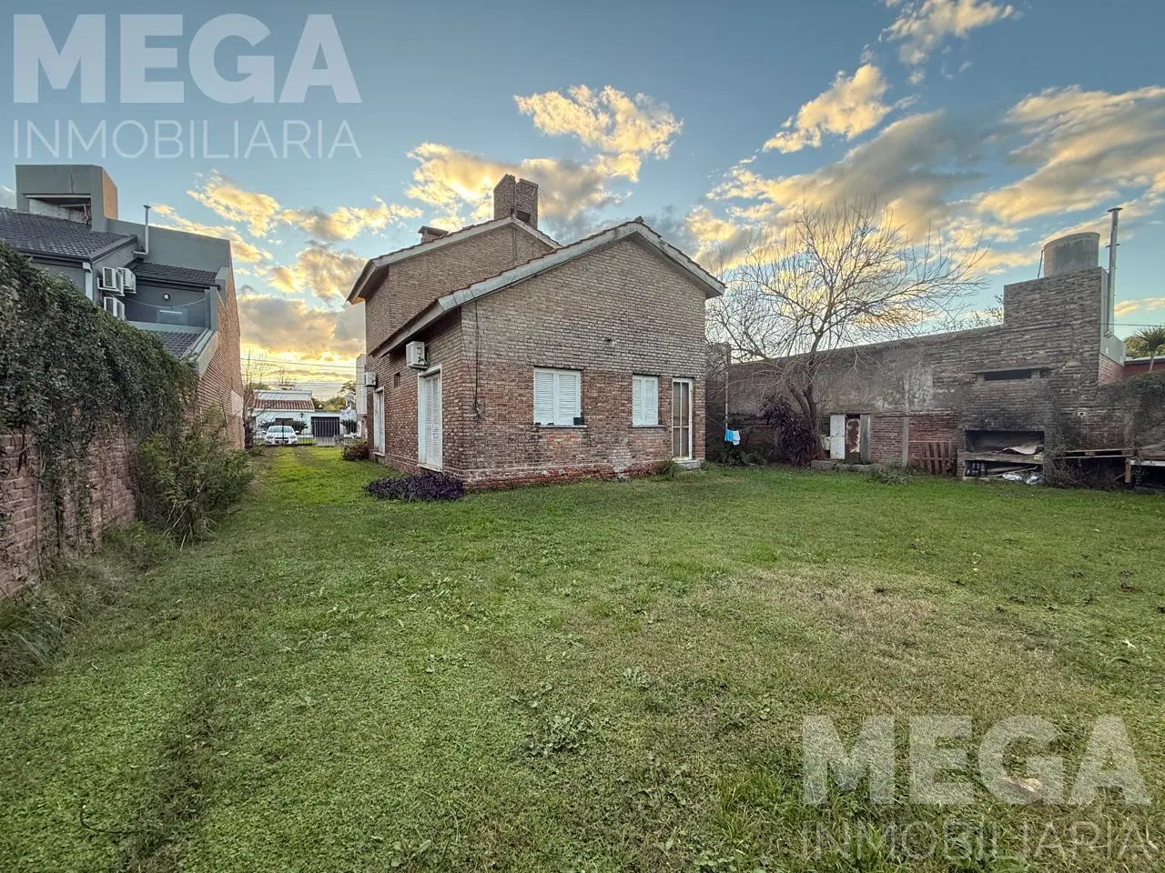 Centenario 2631. Casa en venta 5