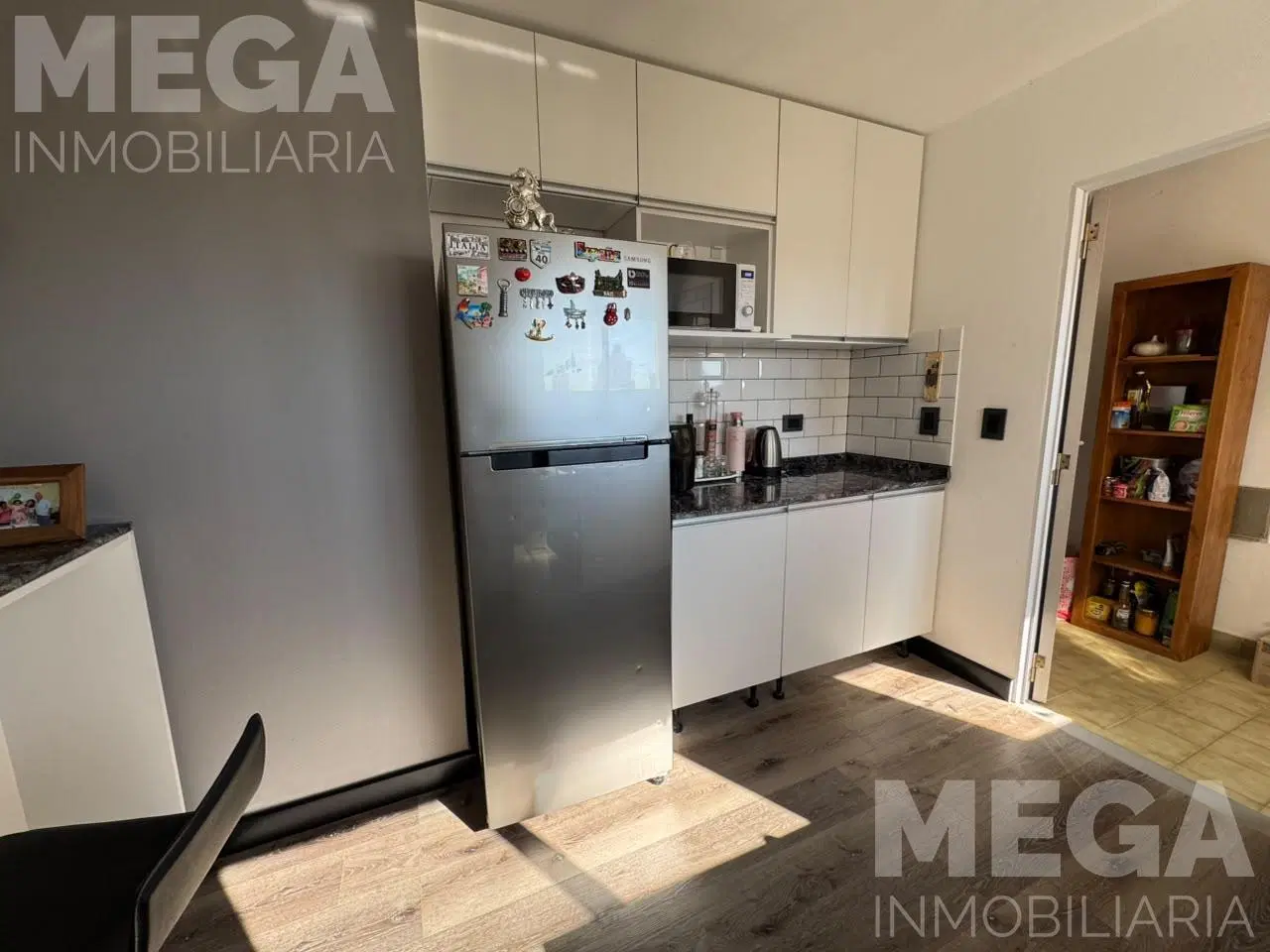 Córdoba 549. Departamento en venta de 3 dormitorios! 8