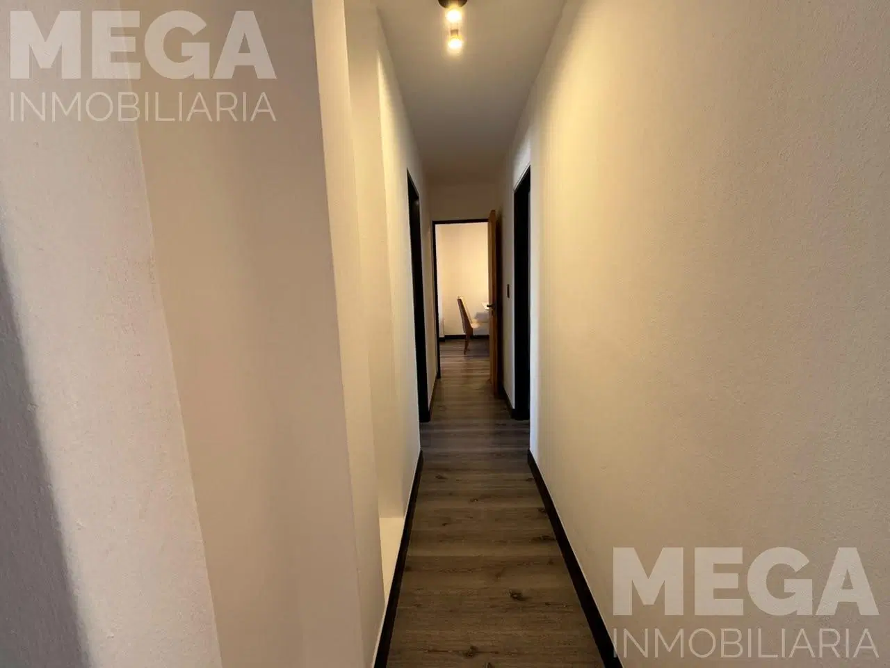 Córdoba 549. Departamento en venta de 3 dormitorios! 2