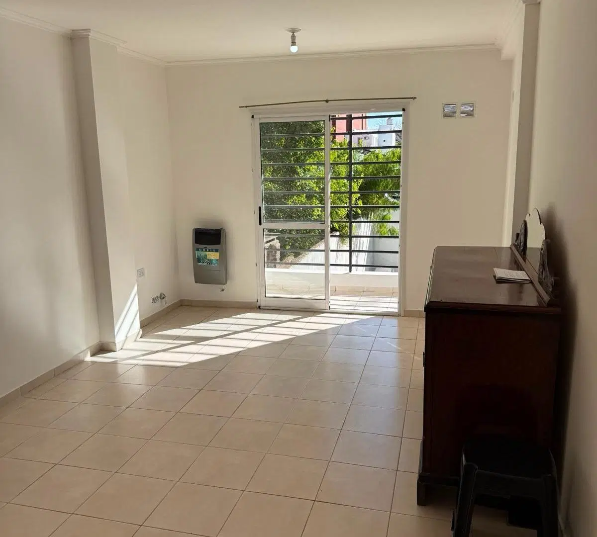 Departamento - Parana 5