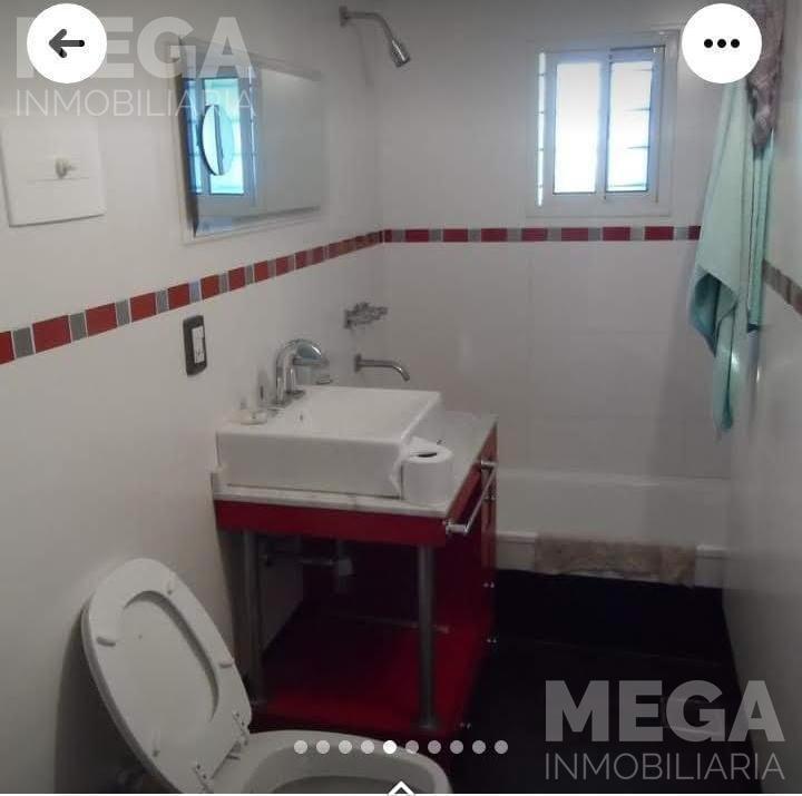 Foto de CASA AL FRENTE ., imagen 1
