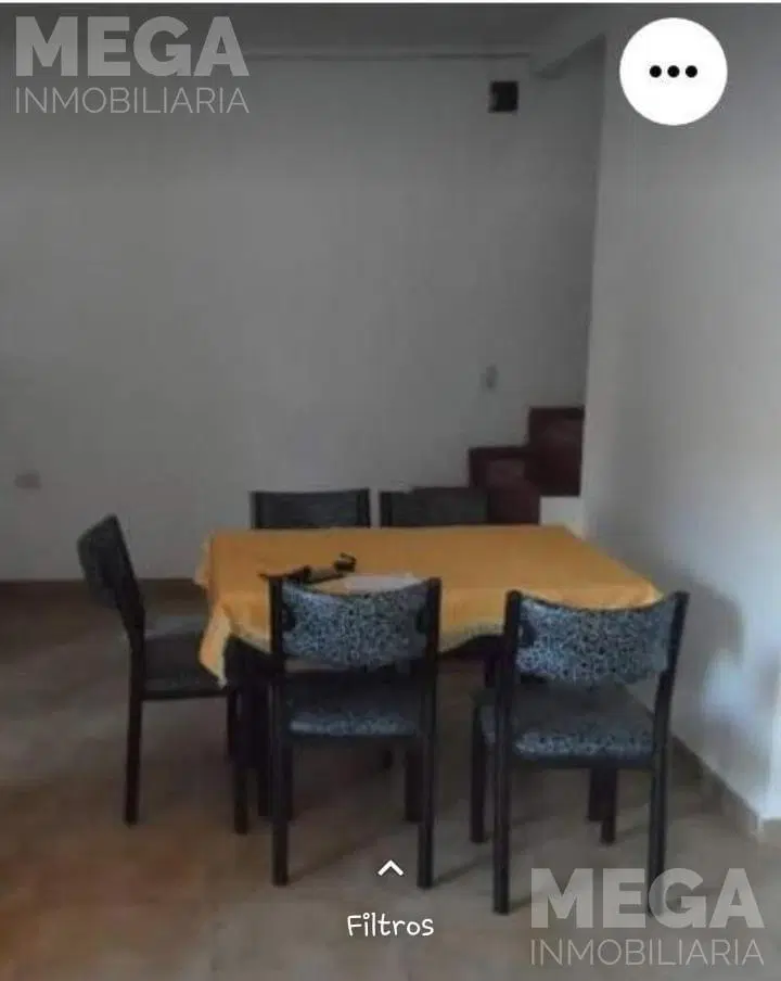 CASA AL FRENTE . 4