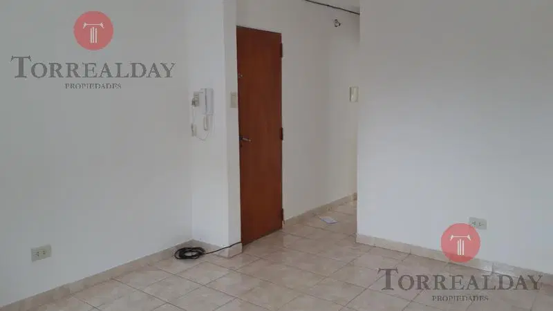 NOGOYA 694. DEPARTAMENTO EN ALQUILER 2