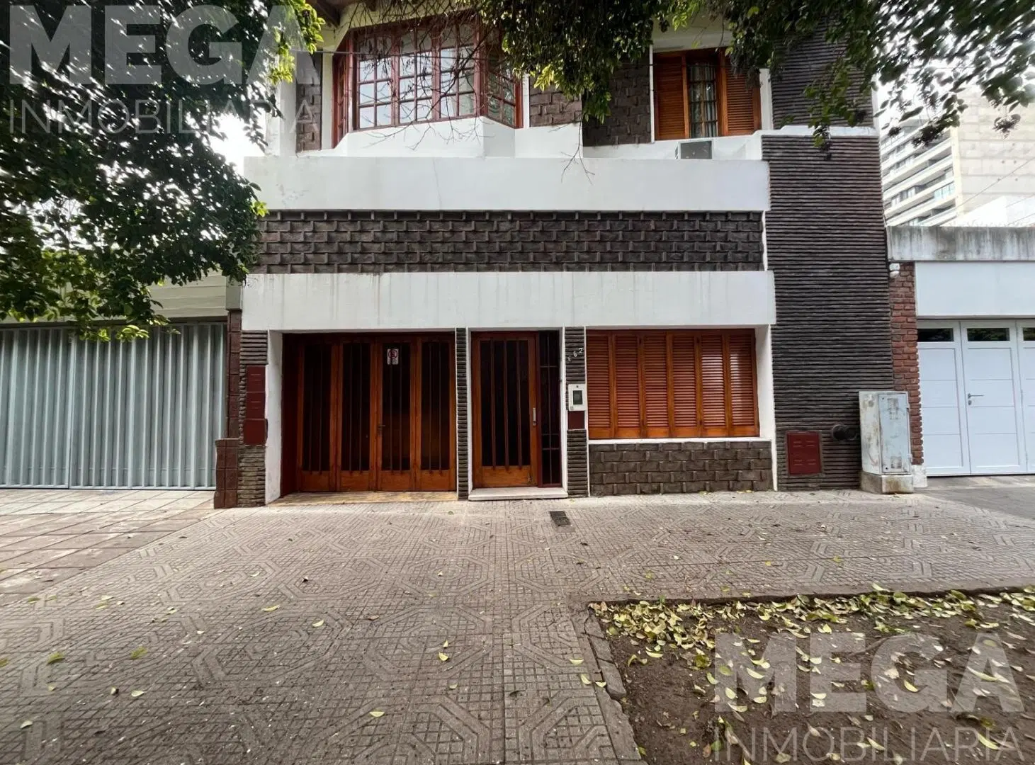 Casa - Parana 4