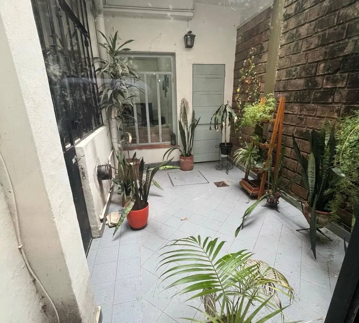 Casa - Parana 2