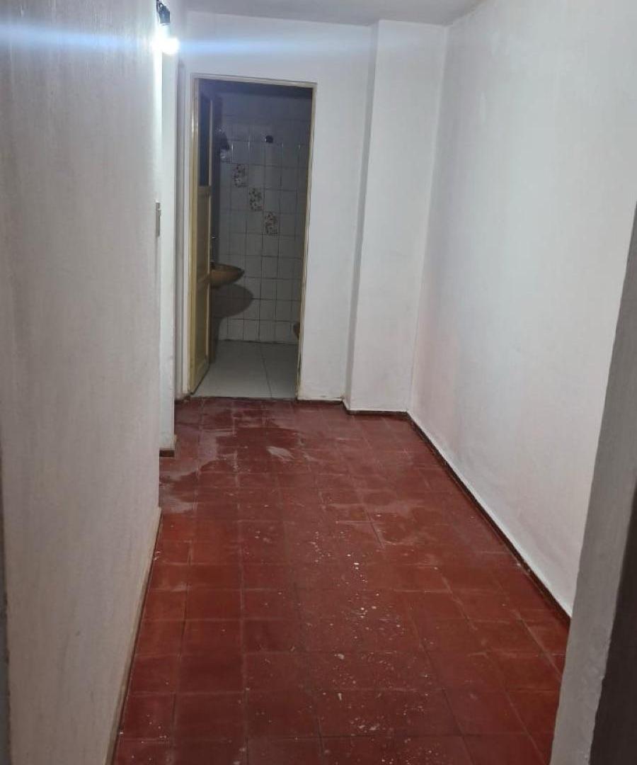 Foto de Departamento - Parana, imagen 5