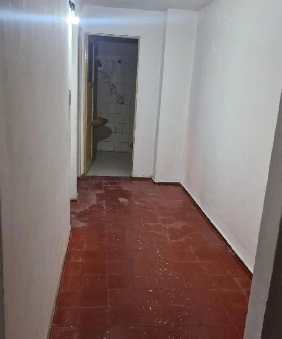 Departamento - Parana 5