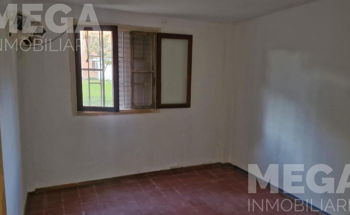 Foto de Departamento - Parana, imagen 2