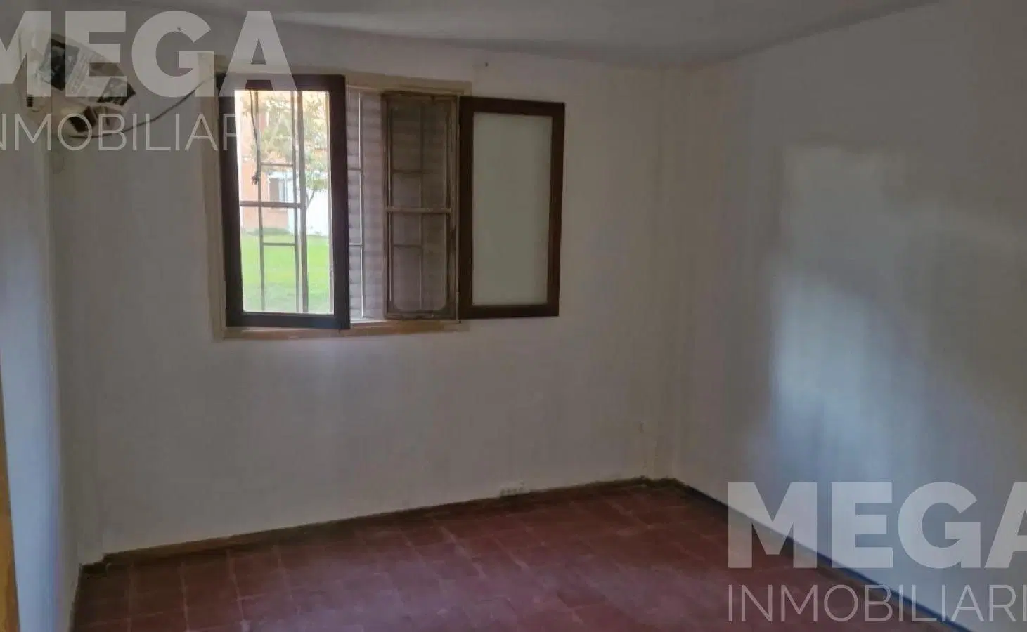 Departamento - Parana 2