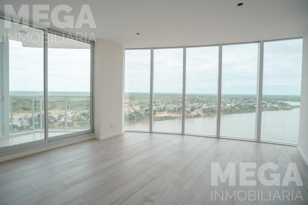 Foto de Sara Pinasco de Julierac al 1700. Departamento en venta 2 Dormitorios, imagen 4