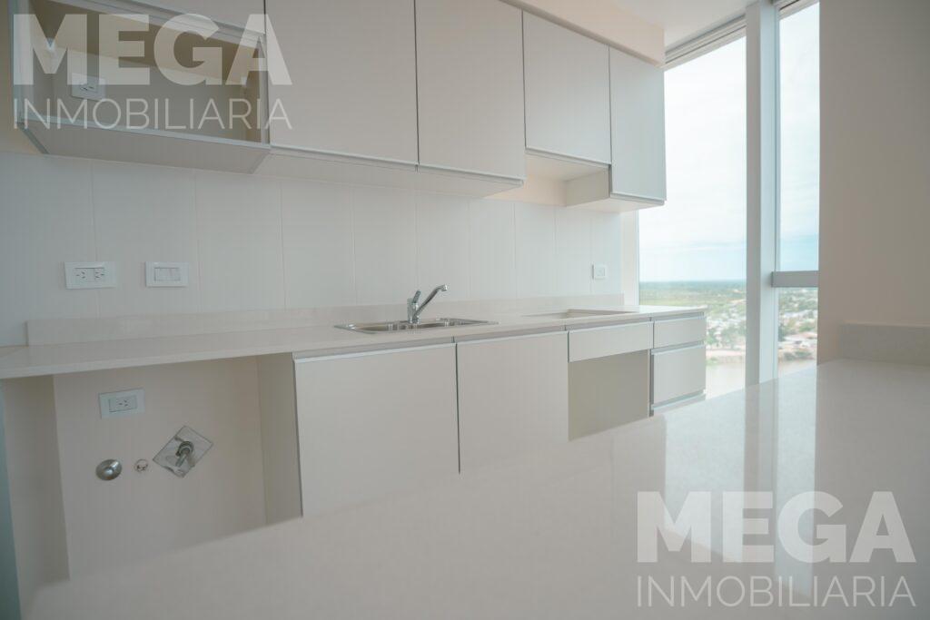 Foto de Sara Pinasco de Julierac al 1700. Departamento en venta 2 Dormitorios, imagen 5