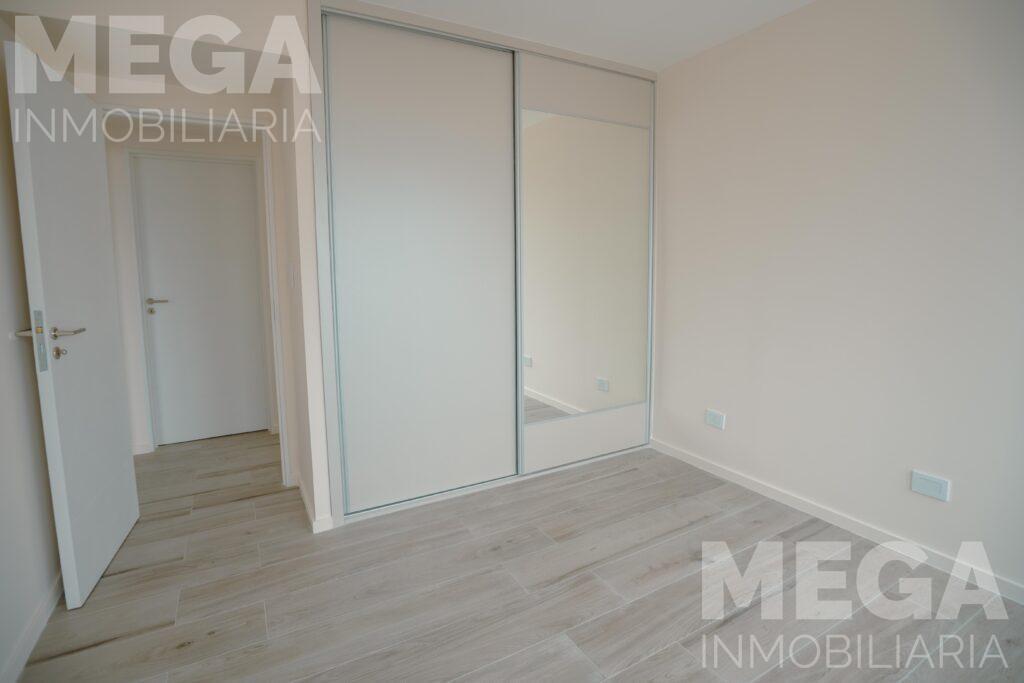 Foto de Sara Pinasco de Julierac al 1700. Departamento en venta 2 Dormitorios, imagen 1