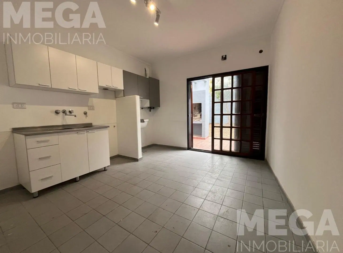 NUX al 642, DUPLEX DE DOS DORMITORIOS EN ALQUILER 8