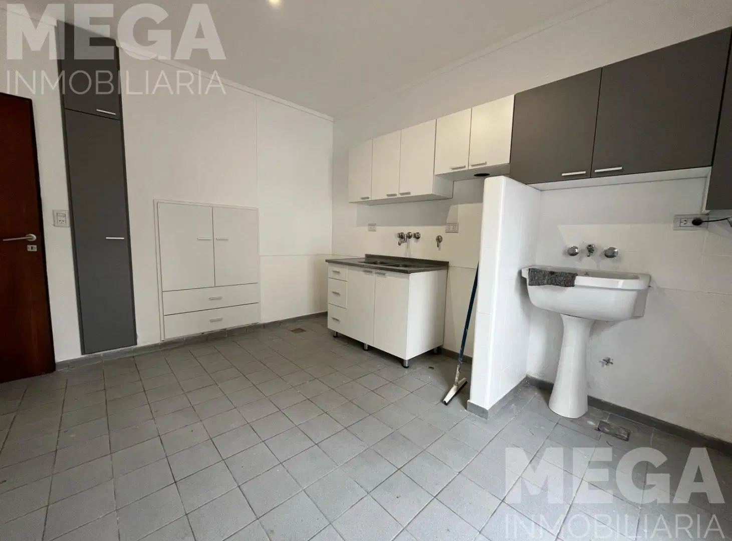 NUX al 642, DUPLEX DE DOS DORMITORIOS EN ALQUILER 5