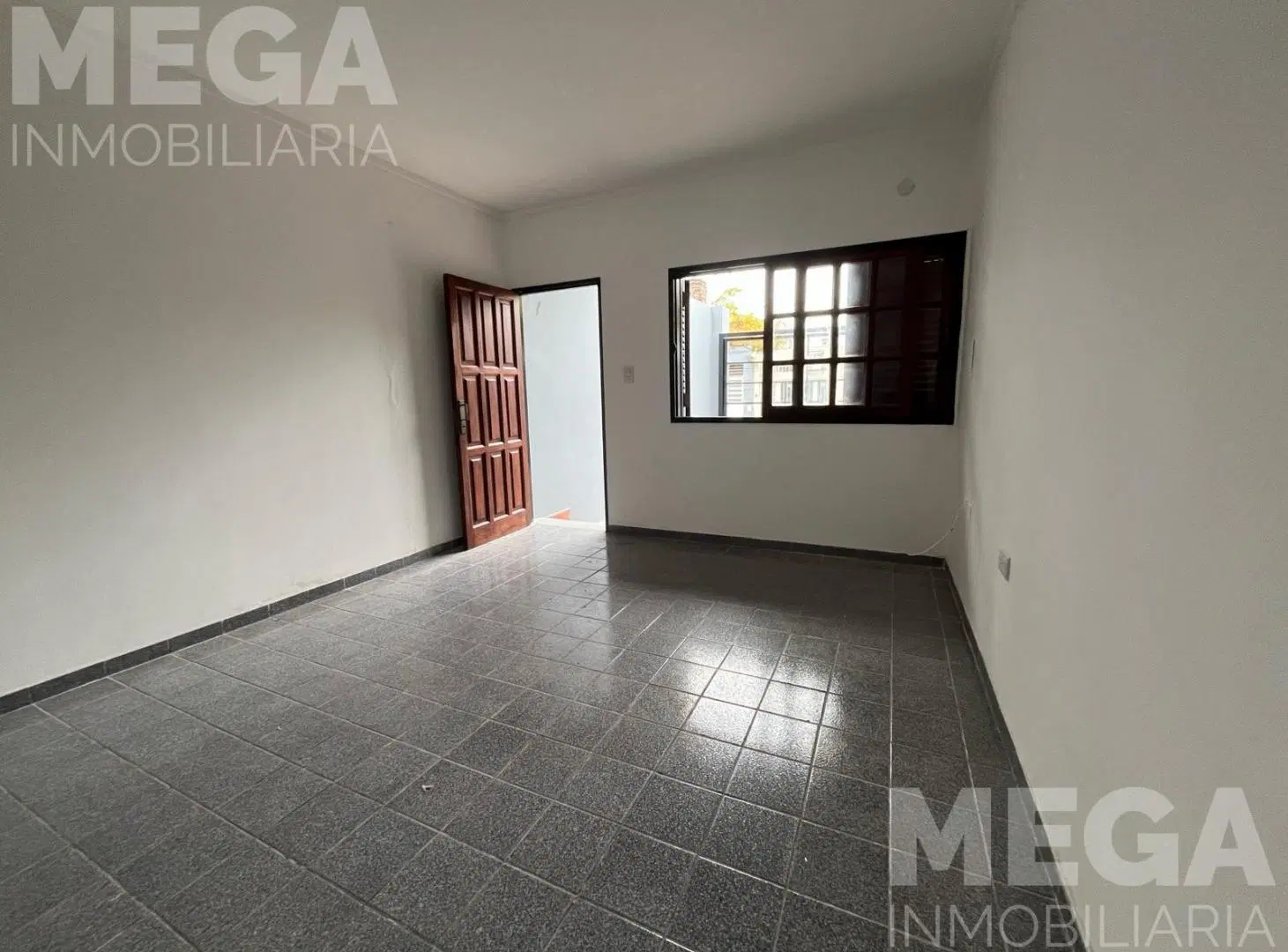 NUX al 642, DUPLEX DE DOS DORMITORIOS EN ALQUILER 2