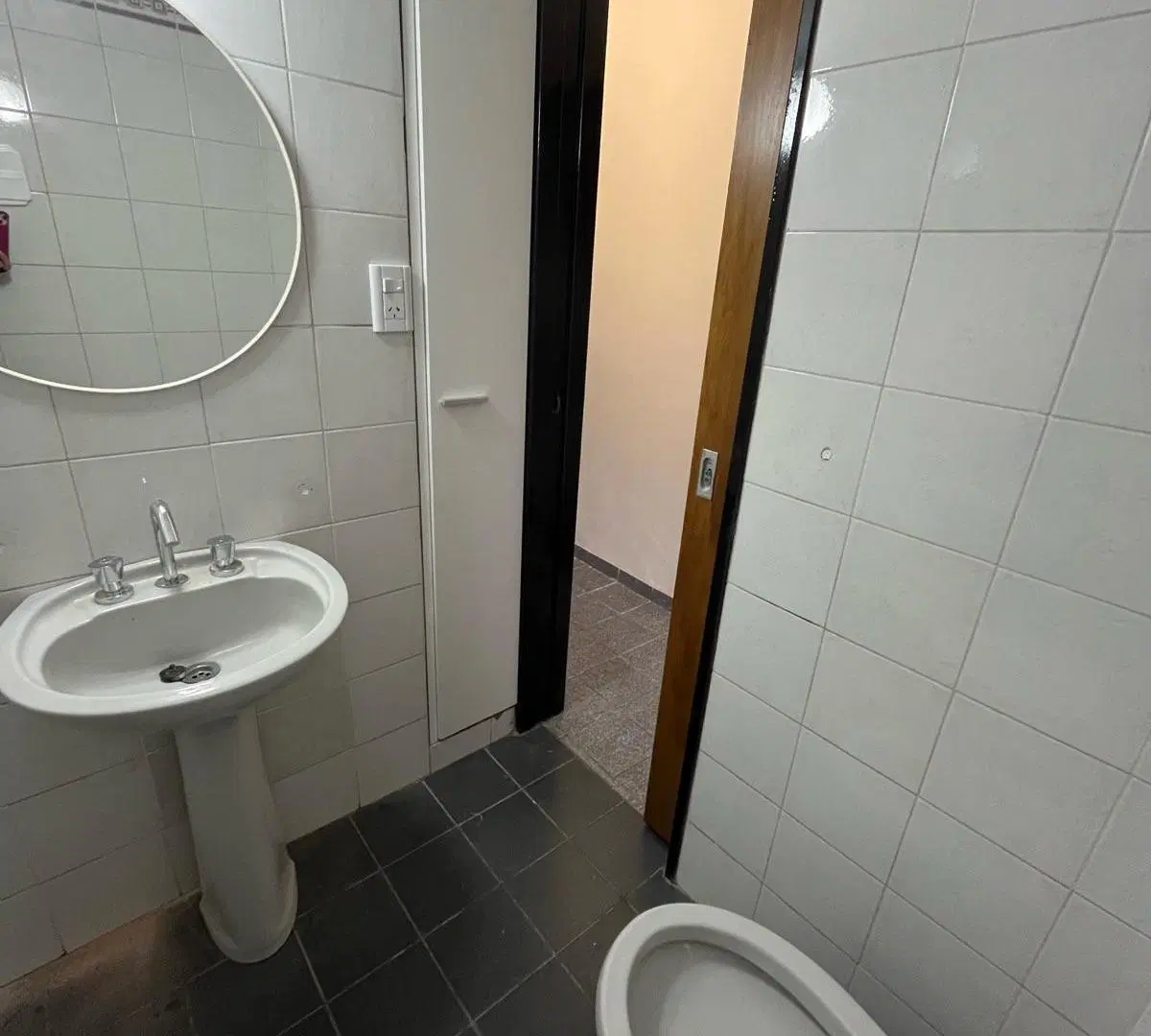 NUX al 642, DUPLEX DE DOS DORMITORIOS EN ALQUILER 4