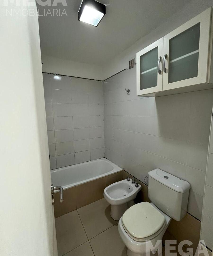 Foto de Echague 550. Departamento en Venta de 1 dormitorio., imagen 5