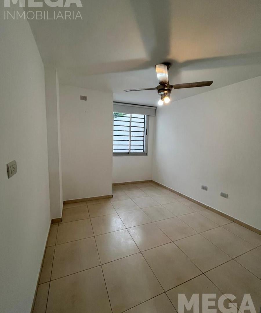 Foto de Echague 550. Departamento en Venta de 1 dormitorio., imagen 2