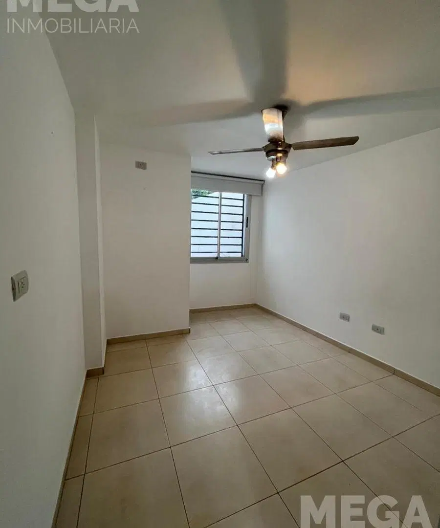 Echague 550. Departamento en Venta de 1 dormitorio. 2