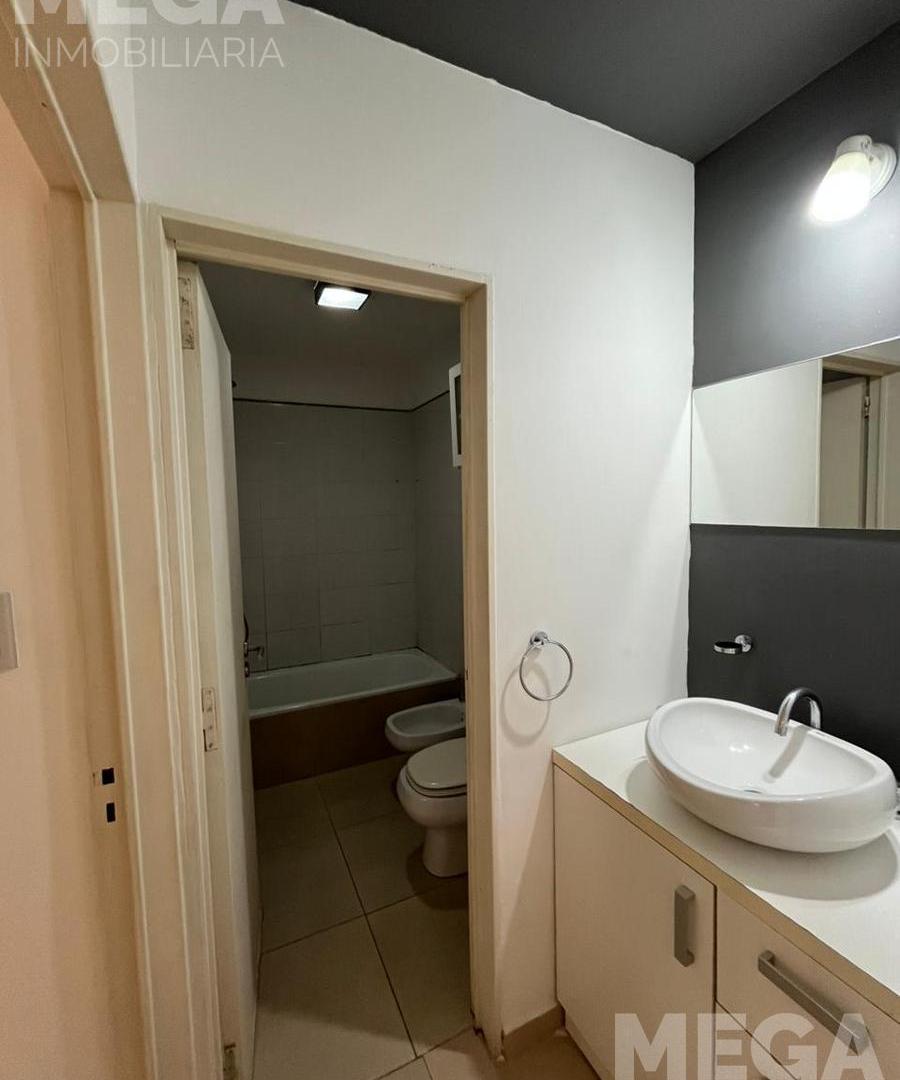Foto de Echague 550. Departamento en Venta de 1 dormitorio., imagen 3