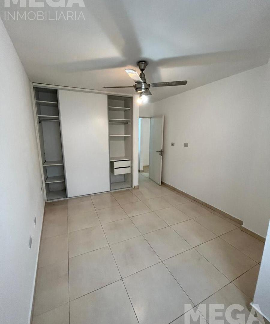 Foto de Echague 550. Departamento en Venta de 1 dormitorio., imagen 4