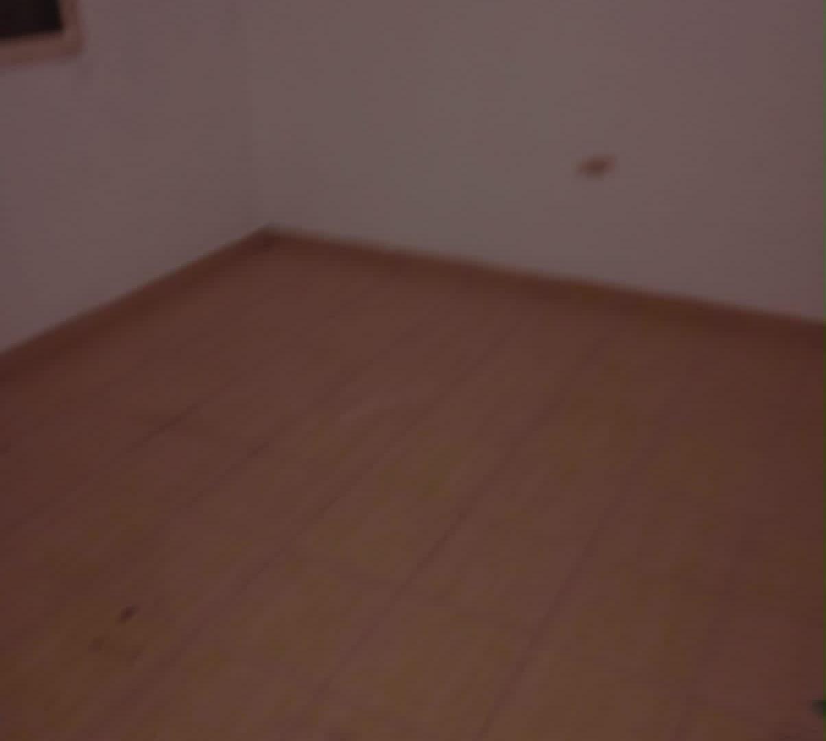 Foto de Newbery y Artigas . Casa en venta. 2 dormitorios, imagen 2