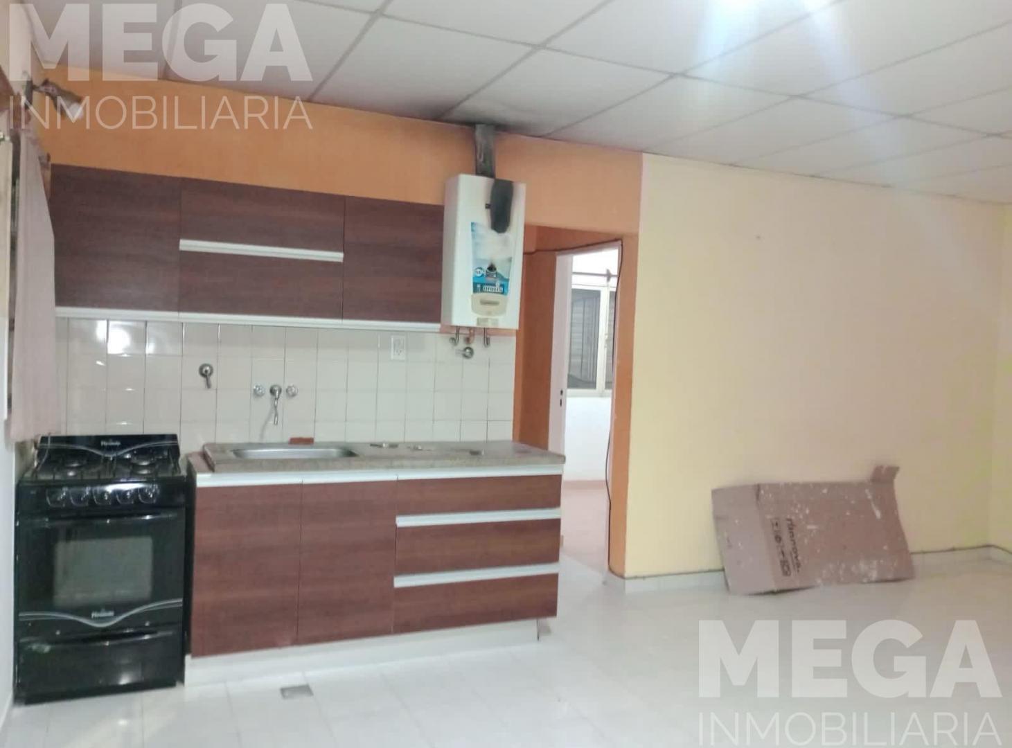 Foto de Newbery y Artigas . Casa en venta. 2 dormitorios, imagen 5