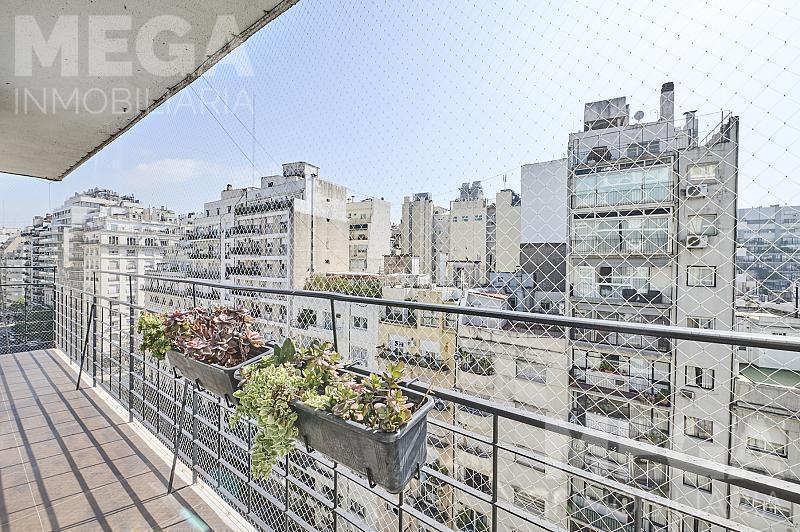 Foto de Avenida Callao 1985. Departamento en Venta!, imagen 4