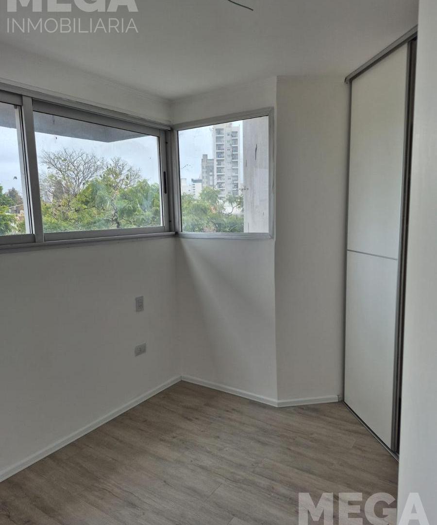Foto de San juan y Nogoya. Edificio Arcadia V, Departamento en alquiler de 1 dormitorio con Cochera!, imagen 5