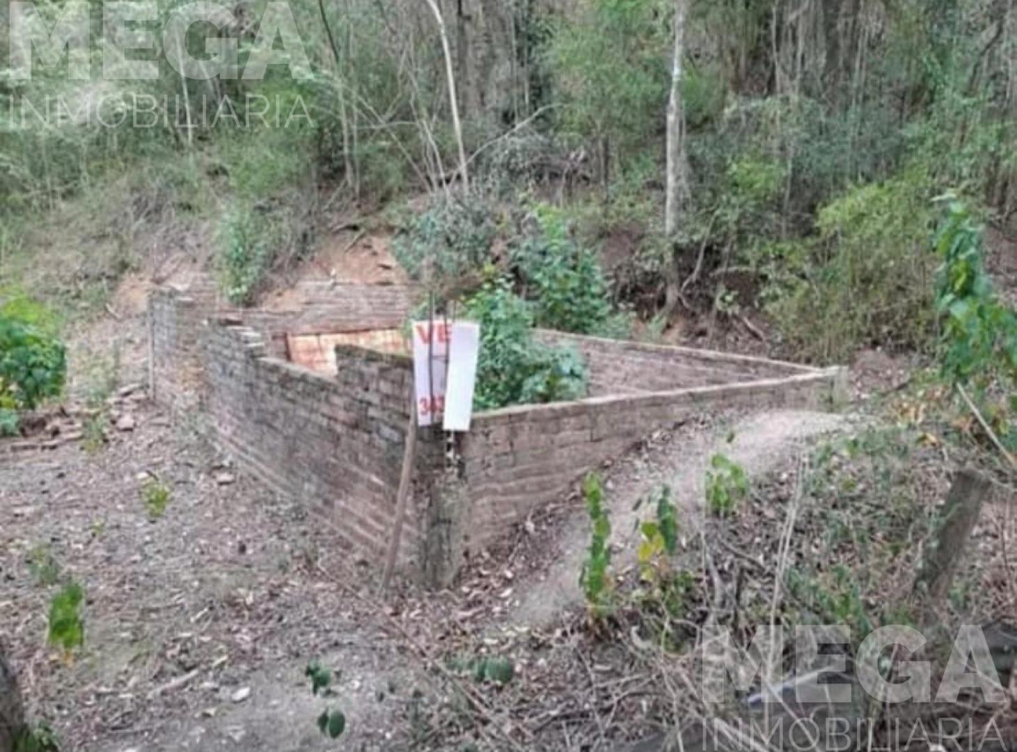 Foto de Puerto Curtiembre. Terreno en Venta en Rosario del Tala!, imagen 4