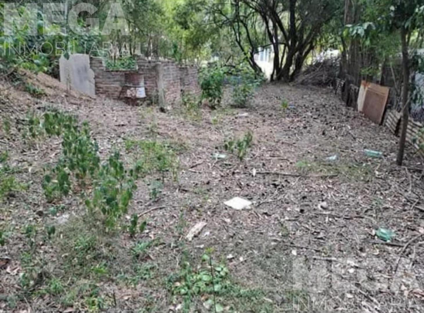 Foto de Puerto Curtiembre. Terreno en Venta en Rosario del Tala!, imagen 2