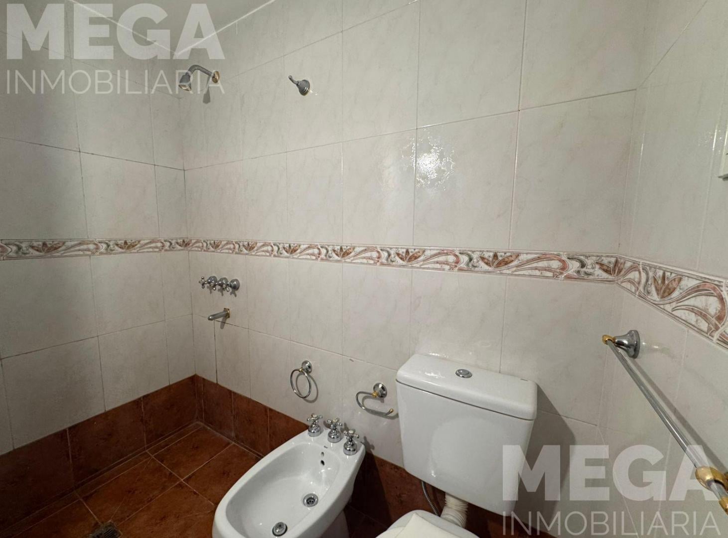 Foto de Se Alquila Departamento un Dormitorio Pleno Centro, 25 De Mayo 337, imagen 1